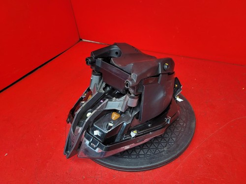 KTM 125 DUKE HEADLAMP 2021 - Picture 16 of 19