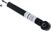 NEU - Sachs 230279 StoßDäMpfer FüR Renault