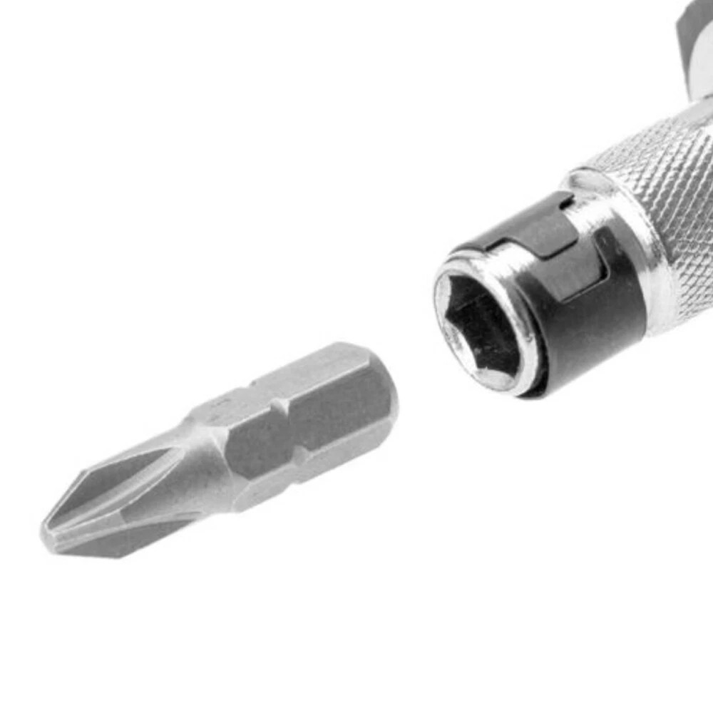 Golf Deluxe Spike Wrench Remover Tool Golf Shoe Cleats Ratchet Key Handle US