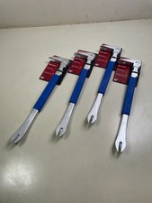 Estwing PC300G 12 Pro-Claw Nail Puller With C...
