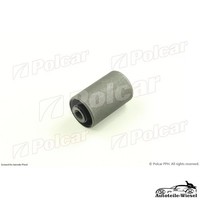 Querlenkerlager / Ø401Mm Hinten FüR Honda Cr-V I CRX III Civic V Limo VI 91-02