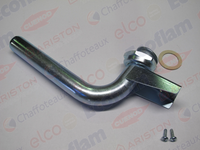Elco Gasleitung Haupt Whbc Cpt