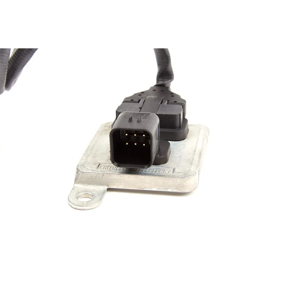 ACDelco 12662659 Nitrogen Oxide (NOx) Sensor For 14-15 Chevrolet Cruze - Image 3 of 4