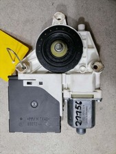 VW Golf Plus original Fensterhebermotor vorn rechts Bj.2008