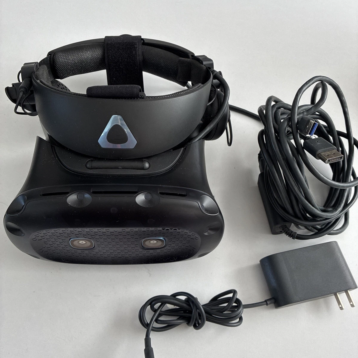 25+ HTC Vive Cosmos VR Headsets for sale | Updated Oct 2026
