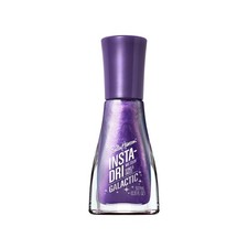 Sally Hansen Insta-Dri Galactic Nail Polish | Quick Dry, Long Lasting, Streak...