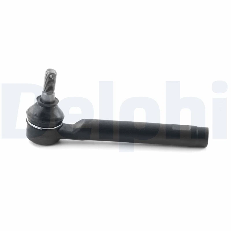 TIE ROD END TA6376 FOR MAZDA MX-5/RF/Targa/IV P5X1/P5-VPR/P5Z1 1.5L 4cyl MX-5 IV - Image 2 of 4