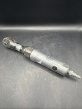 Universal Power 3/8 Drive Pneumatic Air Ratch...