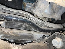 STEERING GEARBOX / 2571799 FOR RENAULT MEGANE IV BERLINA 5P 1.2 TCE ENERGY