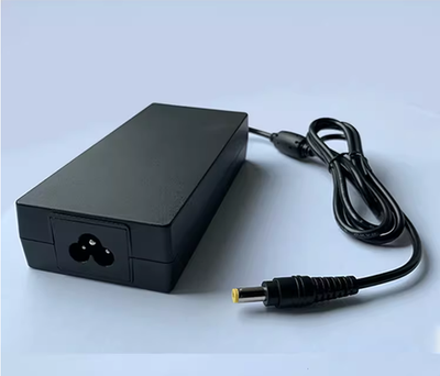 New Original 120W Adapter for GMKtec NucBox M7 Ultra Ryzen 7 PRO