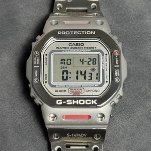 Casio Dw 5000 | eBay Casio Dw 5000 | eBay