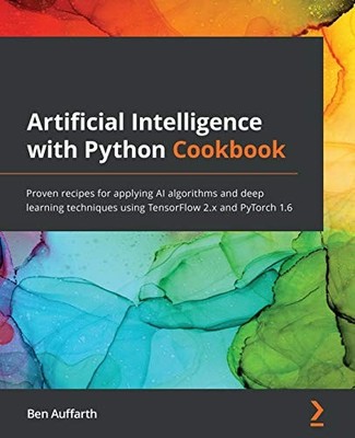 Artificial Intelligence with P - GOOD
