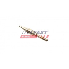 Bougies de préchauffage Alfa Romeo ALFA 145