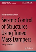 Seismic Control Of Structures Using Tuned Mass Dampers Hamid Radmard Rahmani