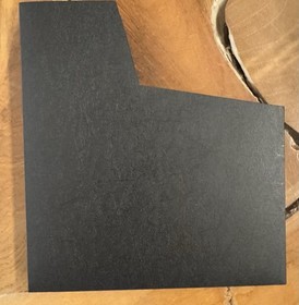 Dance Aerobics - NES Nintendo Power Pad Game