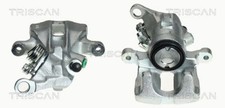 Bremssattel TRISCAN 8170 342386 +52.36€ Pfand für AUDI 38mm B3 89 8B3 A6 C4 4A5