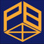 PrimeBoxStore