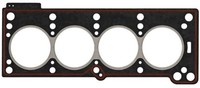 Dichtung Zylinderkopf Elring 987.043 FüR Renault Dacia Megane Clio Kangoo KA0 19