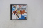 Tales of Phantasia Sony PlayStation PS1 Japan Import JPN