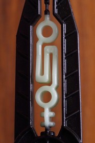 LEGO BIONICLE: Atakus (8972)