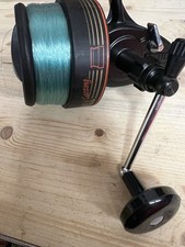 MULINELLO VINTAGE MITCHELL 498