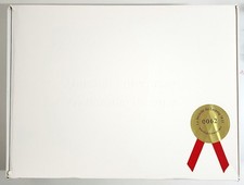 La Bataille de Leipzig 1813 Premier Edition Board Game Marshal