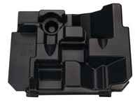 Makita Tiefziehteil FüR Makpac, GrößE 3 (837864-7)