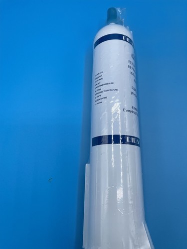 Pack of 3 1 EVERYDROP Replacement ICE & WATER Refrigerator Filter & 2 off-brand - Picture 6 of 6