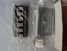  new !  Staefa control system MR-606 / S / T circuit board 