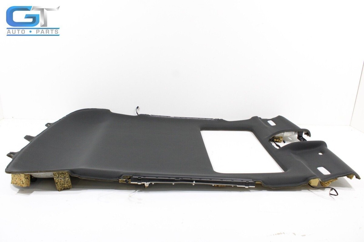 8ya購入ページ s-l1200.jpg