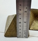 Picture 15 of 16