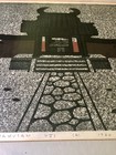 Picture 3 of 8