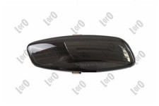 ABAKUS Blinkleuchte Rechts, Vorne u.a. für CITROËN, DS, PEUGEOT