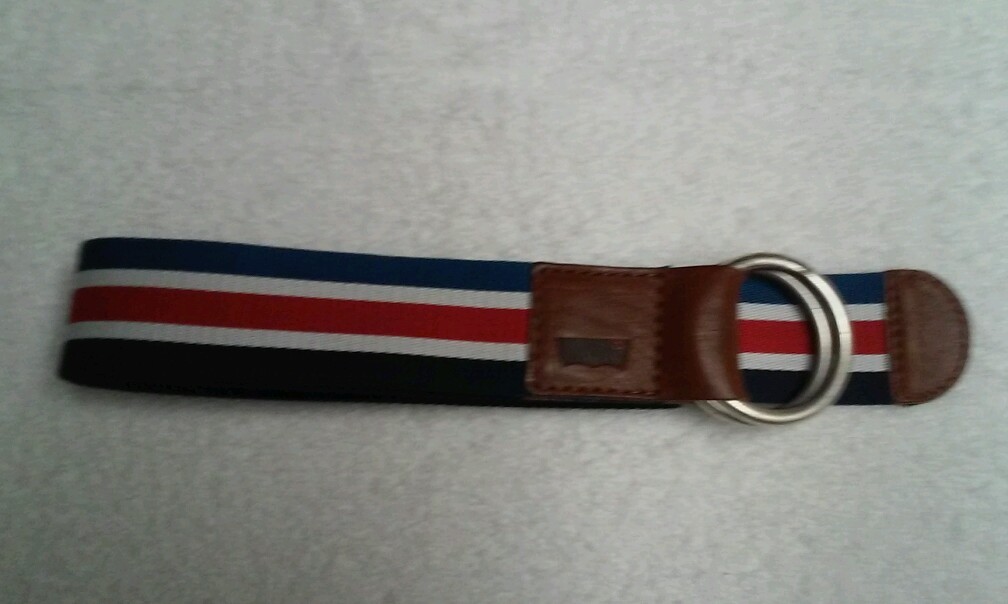 Picture 1 of 5