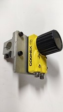 Cognex Vision Camera 800-5870-1R A In-Sight 5000 IS5110-00