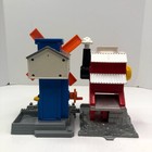 Foto 3 di 8