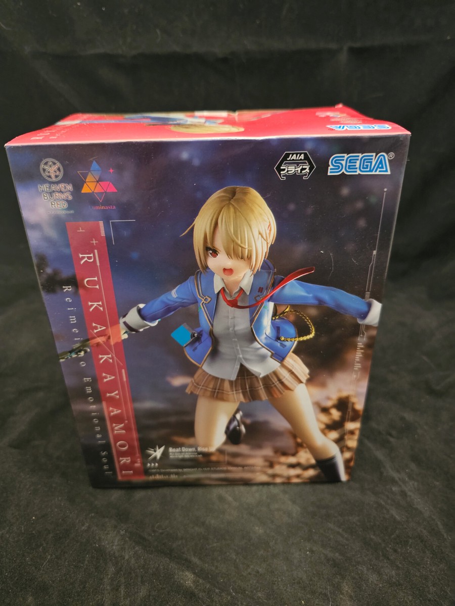 ONE PIECE DXF The Grandline SERIES 