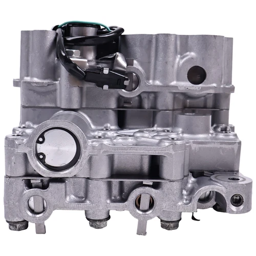 Cuerpo de válvula de transmisión TR580 31825AA050 para Subaru Forester Impreza Outback EE. UU. - Imagen 4 de 4