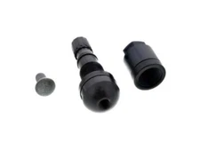 For 2020-2023 Porsche 718 Spyder TPMS Valve Assembly 33633MNSN 2021 2022