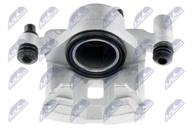 NTY HZP-MZ-000 Bremssattel für FORD USA,MAZDA