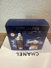 Estée Lauder Advanced Night Repair Synchronized Multi-Recovery Complex - Set