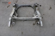 2015-23 MERCEDES C300 C43 C63 W205 FRONT SUBFRAME CROSSMEMBER ENGINE CRADLE OEM