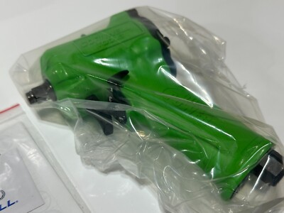 Cornwell Tools USA CAT2138G 3/8