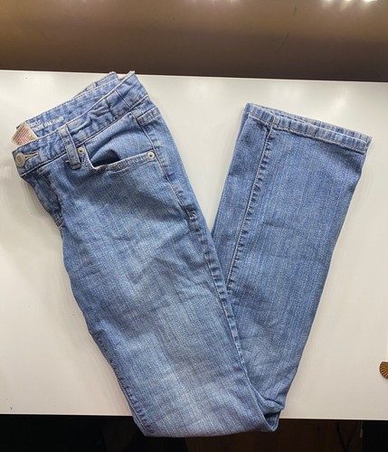 Mossimo Low Rise Jeans | eBay