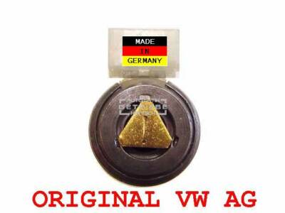 Magnetventil 3 N90; 095927331A ;v. Schiebergehaeuse; 095325039 ; 01M325039 ;AG4