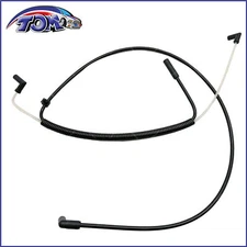 Windshield Washer Fluid Pump Rubber Hose Fits 1996-07 Ford Taurus Mercury Sable 