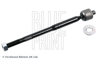Blue Print Axialgelenk Spurstange Vorne Links FüR Toyota Prius Liftback _W2_