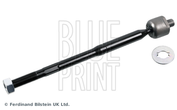Blue Print Axialgelenk Spurstange Vorne Links FüR Toyota Prius Liftback _W2_-image
