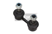 72-1798 Maxgear Stange/Strebe, Stabilisator FüR Toyota