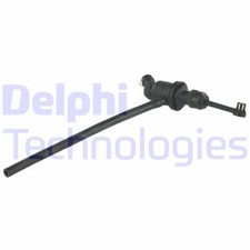 Cylindre Émetteur, Embrayage LM80385 DELPHI pour Nissan